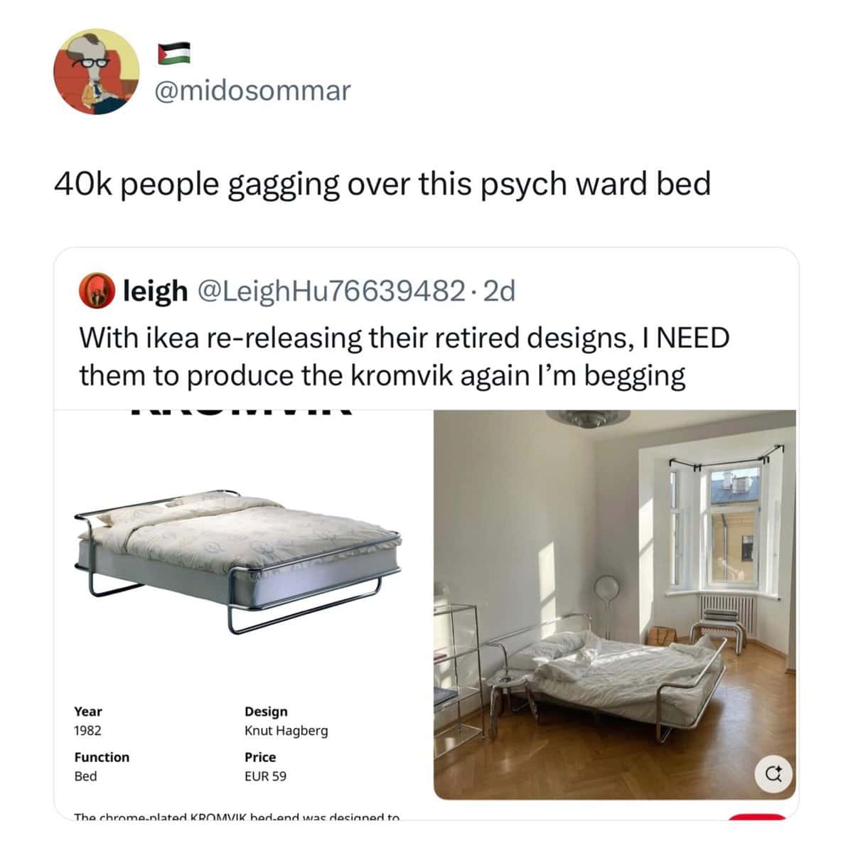 british meme, british memes, uk memes, british humour, english jokes, london memes, british culture memes, dry humour, sarcastic memes, british jokes, tea memes