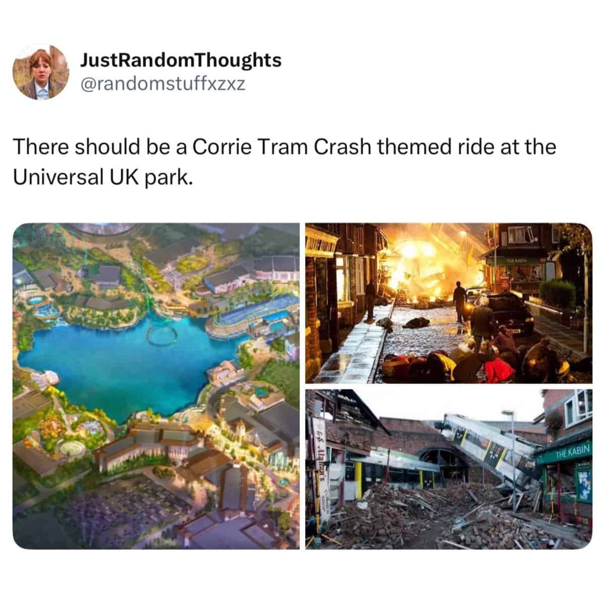 british meme, british memes, uk memes, british humour, english jokes, london memes, british culture memes, dry humour, sarcastic memes, british jokes, tea memes