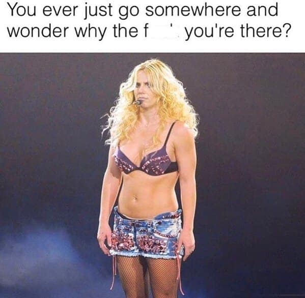 britney spears memes, britney spears meme, britney jokes, pop star memes, britney fan memes, 90s pop culture, early 2000s icons, nostalgic pop references, britney meltdown memes, spears funny memes, britney dance memes, pop princess humor, iconic britney moments, teen pop star