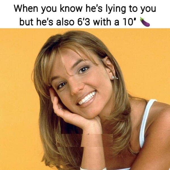 britney spears memes, britney spears meme, britney jokes, pop star memes, britney fan memes, 90s pop culture, early 2000s icons, nostalgic pop references, britney meltdown memes, spears funny memes, britney dance memes, pop princess humor, iconic britney moments, teen pop star