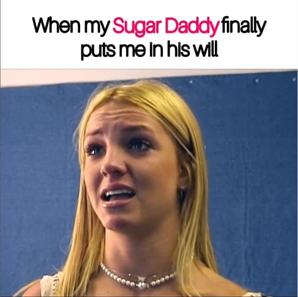 britney spears memes, britney spears meme, britney jokes, pop star memes, britney fan memes, 90s pop culture, early 2000s icons, nostalgic pop references, britney meltdown memes, spears funny memes, britney dance memes, pop princess humor, iconic britney moments, teen pop star