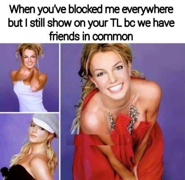 britney spears memes, britney spears meme, britney jokes, pop star memes, britney fan memes, 90s pop culture, early 2000s icons, nostalgic pop references, britney meltdown memes, spears funny memes, britney dance memes, pop princess humor, iconic britney moments, teen pop star
