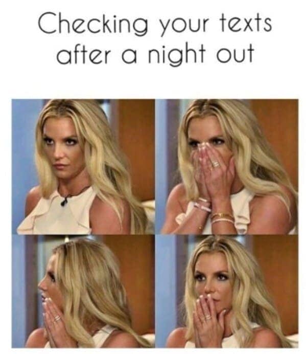 britney spears memes, britney spears meme, britney jokes, pop star memes, britney fan memes, 90s pop culture, early 2000s icons, nostalgic pop references, britney meltdown memes, spears funny memes, britney dance memes, pop princess humor, iconic britney moments, teen pop star
