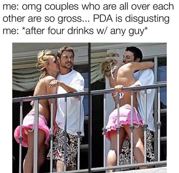 britney spears memes, britney spears meme, britney jokes, pop star memes, britney fan memes, 90s pop culture, early 2000s icons, nostalgic pop references, britney meltdown memes, spears funny memes, britney dance memes, pop princess humor, iconic britney moments, teen pop star