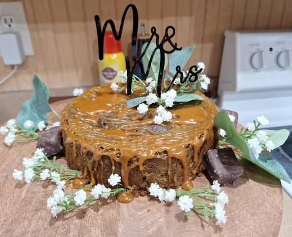 cake fails, bad cakes, baking disasters, dessert fails, pastry mishaps, funny dessert mishaps, hilarious frosting messes, comedic baking flops, baking disaster references, kitchen catastrophe jokes, sugary meltdown stories, fondant fails, icing mishaps, sweet fiascos