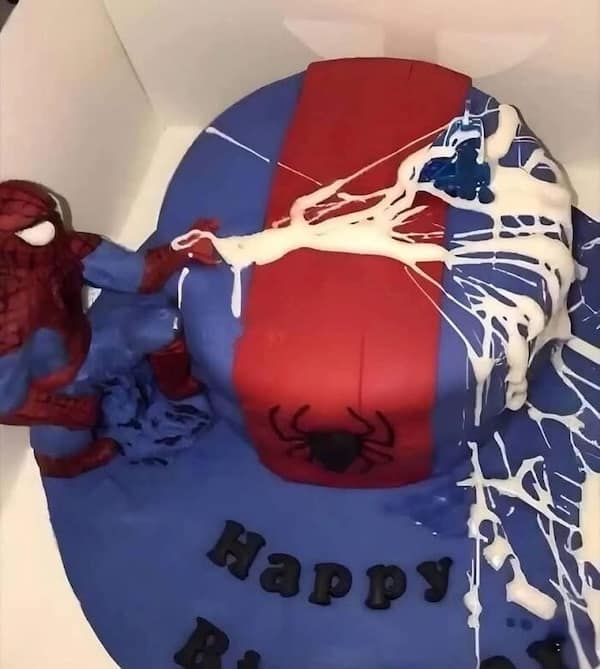 cake fails, bad cakes, baking disasters, dessert fails, pastry mishaps, funny dessert mishaps, hilarious frosting messes, comedic baking flops, baking disaster references, kitchen catastrophe jokes, sugary meltdown stories, fondant fails, icing mishaps, sweet fiascos