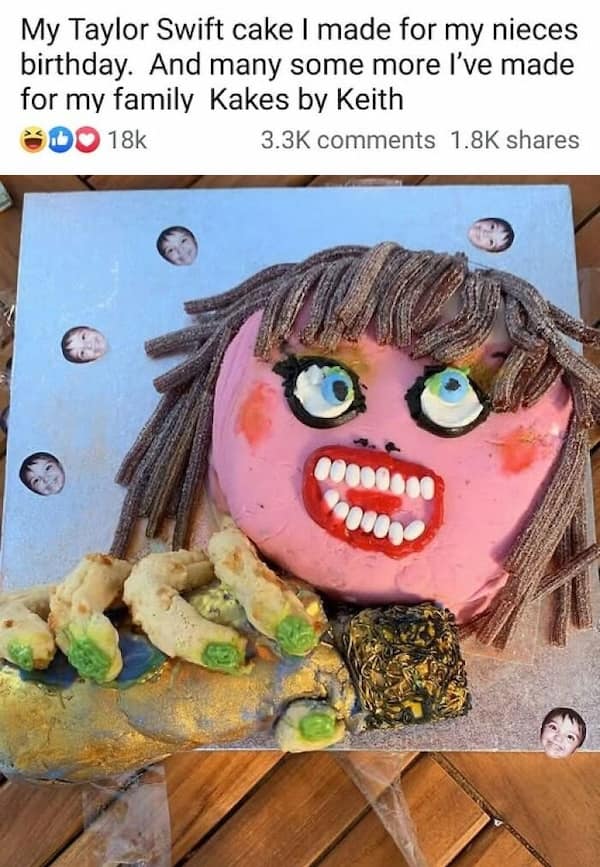 cake fails, bad cakes, baking disasters, dessert fails, pastry mishaps, funny dessert mishaps, hilarious frosting messes, comedic baking flops, baking disaster references, kitchen catastrophe jokes, sugary meltdown stories, fondant fails, icing mishaps, sweet fiascos
