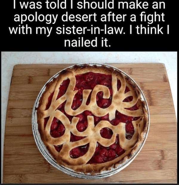 cake fails, funny cakes, baking disasters, dessert fails, pastry mishaps, funny dessert mishaps, hilarious frosting messes, comedic baking flops, baking disaster references, kitchen catastrophe jokes, sugary meltdown stories, fondant fails, icing mishaps, sweet fiascos