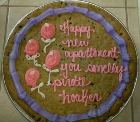 cake fails, funny cakes, baking disasters, dessert fails, pastry mishaps, funny dessert mishaps, hilarious frosting messes, comedic baking flops, baking disaster references, kitchen catastrophe jokes, sugary meltdown stories, fondant fails, icing mishaps, sweet fiascos