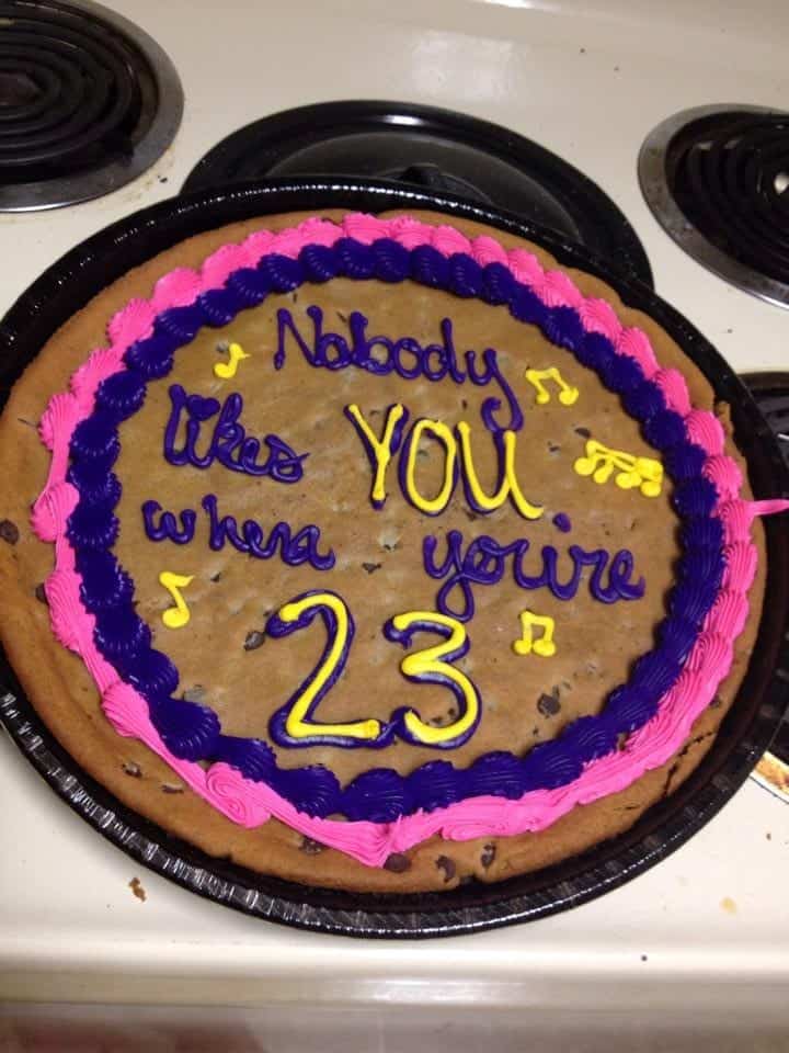 cake fails, funny cakes, baking disasters, dessert fails, pastry mishaps, funny dessert mishaps, hilarious frosting messes, comedic baking flops, baking disaster references, kitchen catastrophe jokes, sugary meltdown stories, fondant fails, icing mishaps, sweet fiascos