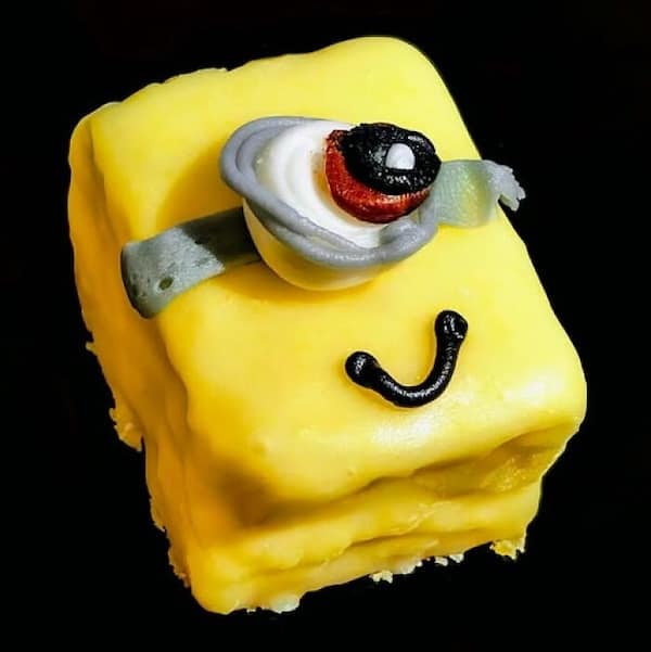 cake fails, bad cakes, baking disasters, dessert fails, pastry mishaps, funny dessert mishaps, hilarious frosting messes, comedic baking flops, baking disaster references, kitchen catastrophe jokes, sugary meltdown stories, fondant fails, icing mishaps, sweet fiascos