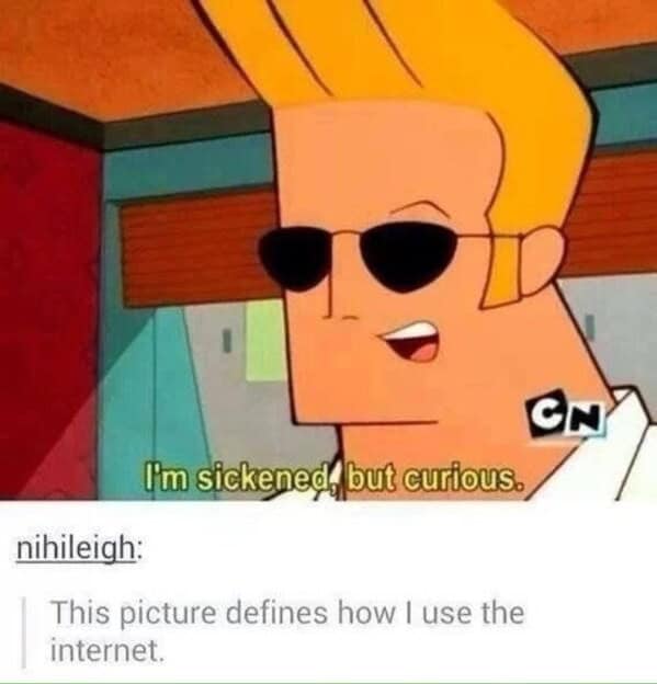 cartoon memes, funny cartoon memes, animated memes, childhood cartoons, funny cartoons, nostalgia memes, throwback memes, 90s cartoons, nostalgic humor, retro cartoons, adulting humor, grown-up struggles, adulthood jokes