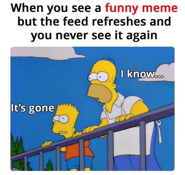 cartoon memes, funny cartoon memes, animated memes, childhood cartoons, funny cartoons, nostalgia memes, throwback memes, 90s cartoons, nostalgic humor, retro cartoons, adulting humor, grown-up struggles, adulthood jokes