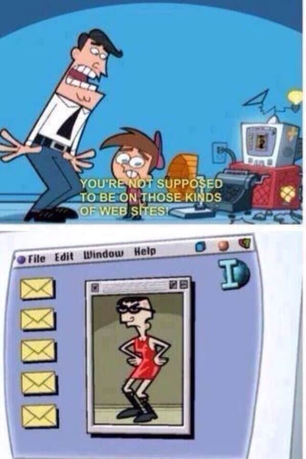 cartoon memes, funny cartoon memes, animated memes, childhood cartoons, funny cartoons, nostalgia memes, throwback memes, 90s cartoons, nostalgic humor, retro cartoons, adulting humor, grown-up struggles, adulthood jokes