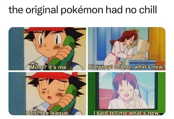 cartoon memes, funny cartoon memes, animated memes, childhood cartoons, funny cartoons, nostalgia memes, throwback memes, 90s cartoons, nostalgic humor, retro cartoons, adulting humor, grown-up struggles, adulthood jokes