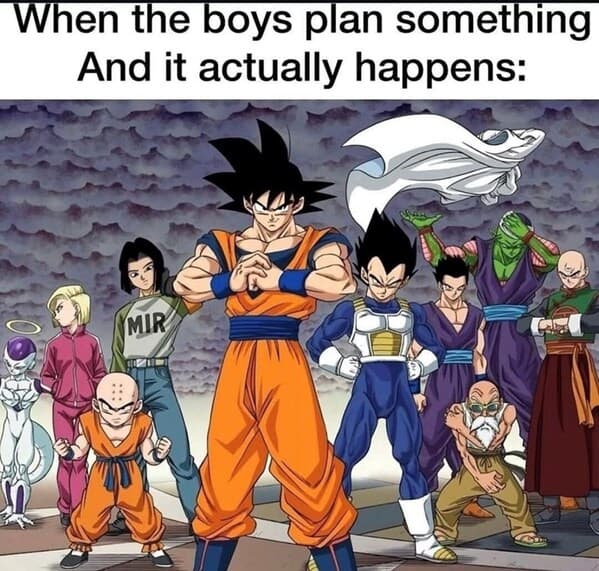 cartoon memes, funny cartoon memes, animated memes, childhood cartoons, funny cartoons, nostalgia memes, throwback memes, 90s cartoons, nostalgic humor, retro cartoons, adulting humor, grown-up struggles, adulthood jokes