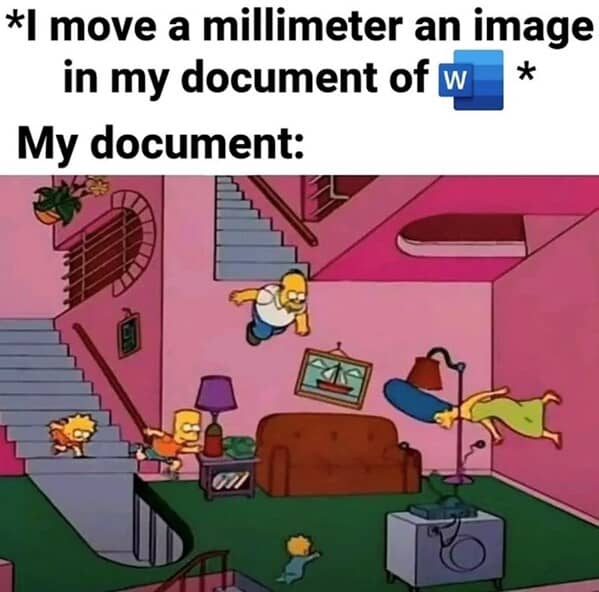 cartoon memes, funny cartoon memes, animated memes, childhood cartoons, funny cartoons, nostalgia memes, throwback memes, 90s cartoons, nostalgic humor, retro cartoons, adulting humor, grown-up struggles, adulthood jokes