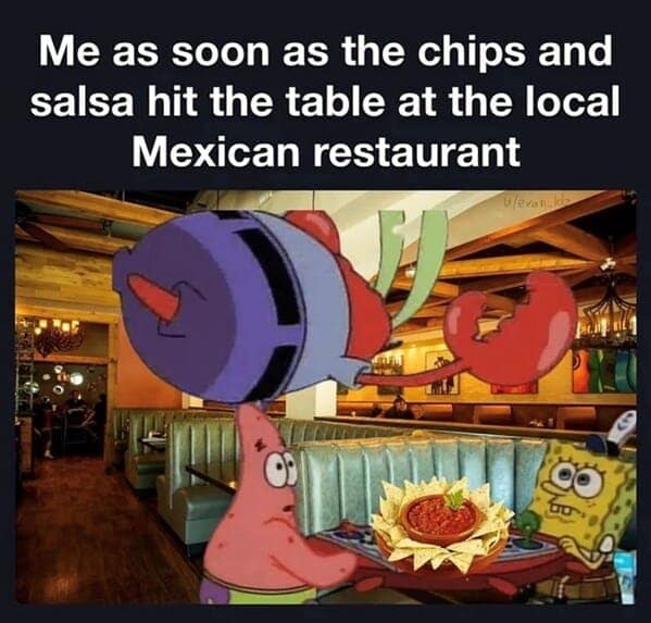 cartoon memes, funny cartoon memes, animated memes, childhood cartoons, funny cartoons, nostalgia memes, throwback memes, 90s cartoons, nostalgic humor, retro cartoons, adulting humor, grown-up struggles, adulthood jokes