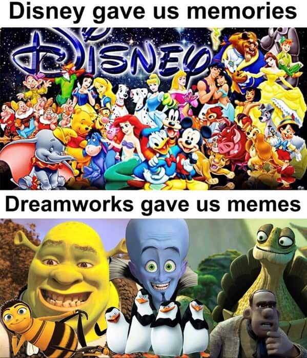 cartoon memes, funny cartoon memes, animated memes, childhood cartoons, funny cartoons, nostalgia memes, throwback memes, 90s cartoons, nostalgic humor, retro cartoons, adulting humor, grown-up struggles, adulthood jokes