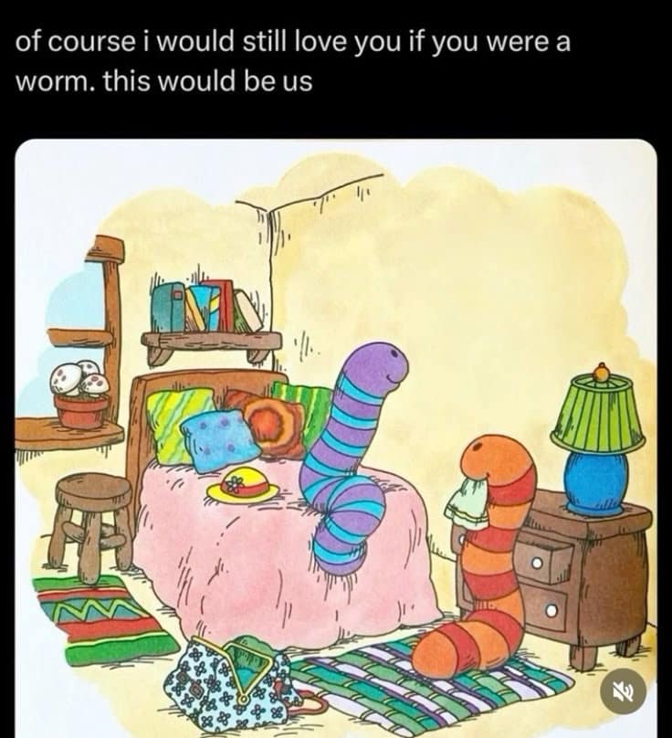 classic memes, vintage memes, viral tweets, timeless memes, popular memes, viral memes, internet humor, trending memes, meme classics, funny memes, meme culture, old memes, best memes