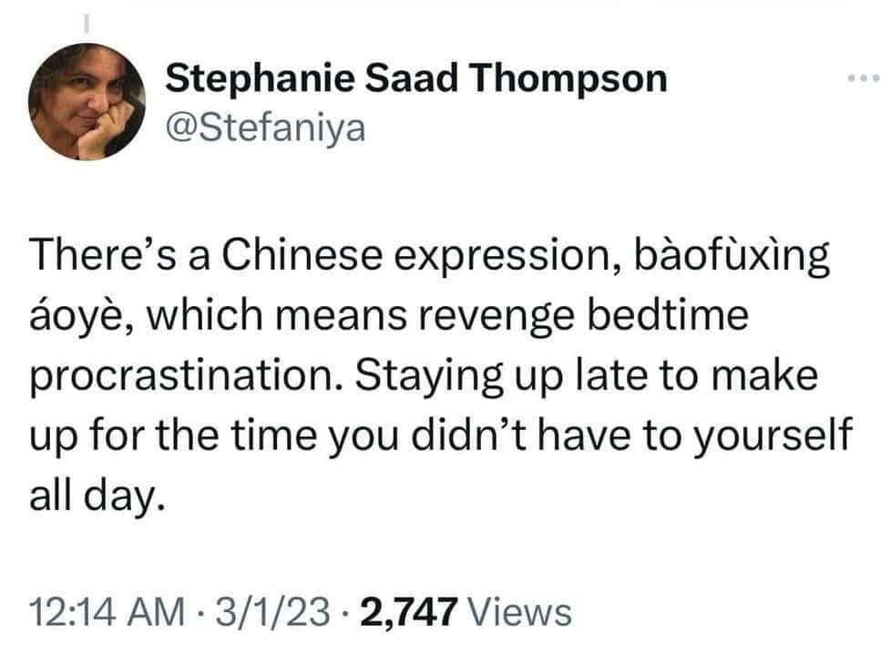 classic memes, vintage memes, viral tweets, timeless memes, popular memes, viral memes, internet humor, trending memes, meme classics, funny memes, meme culture, old memes, best memes