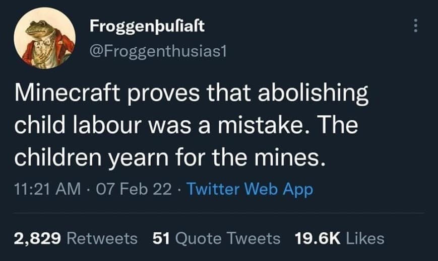 classic memes, vintage memes, viral tweets, timeless memes, popular memes, viral memes, internet humor, trending memes, meme classics, funny memes, meme culture, old memes, best memes