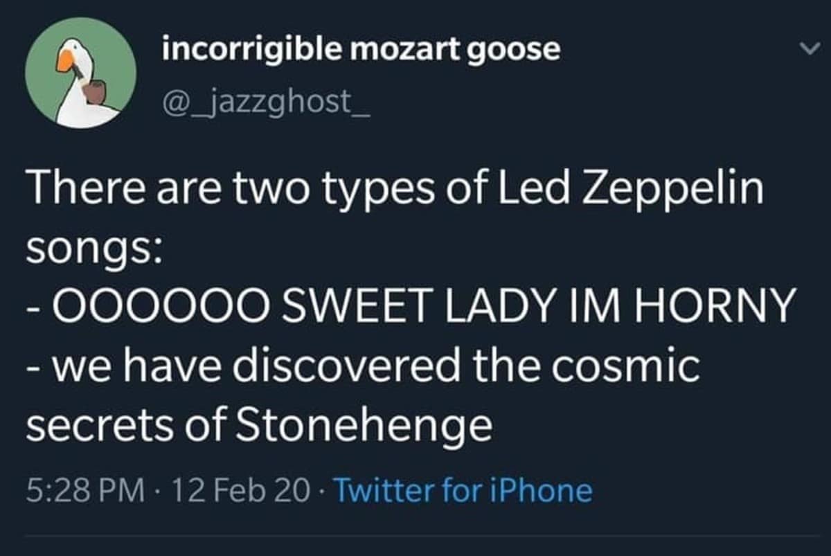 classic memes, vintage memes, viral tweets, timeless memes, popular memes, viral memes, internet humor, trending memes, meme classics, funny memes, meme culture, old memes, best memes