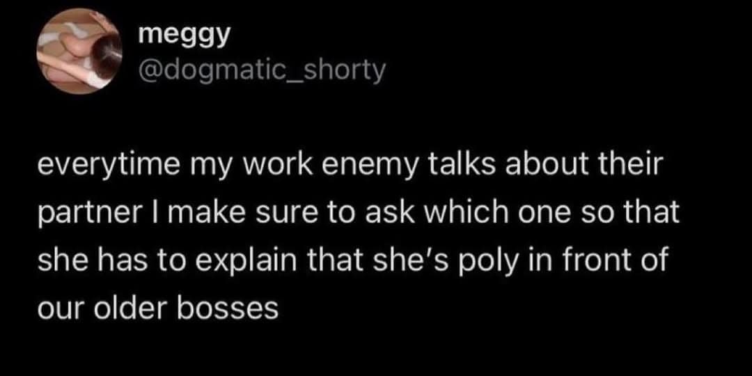 classic memes, vintage memes, viral tweets, timeless memes, popular memes, viral memes, internet humor, trending memes, meme classics, funny memes, meme culture, old memes, best memes