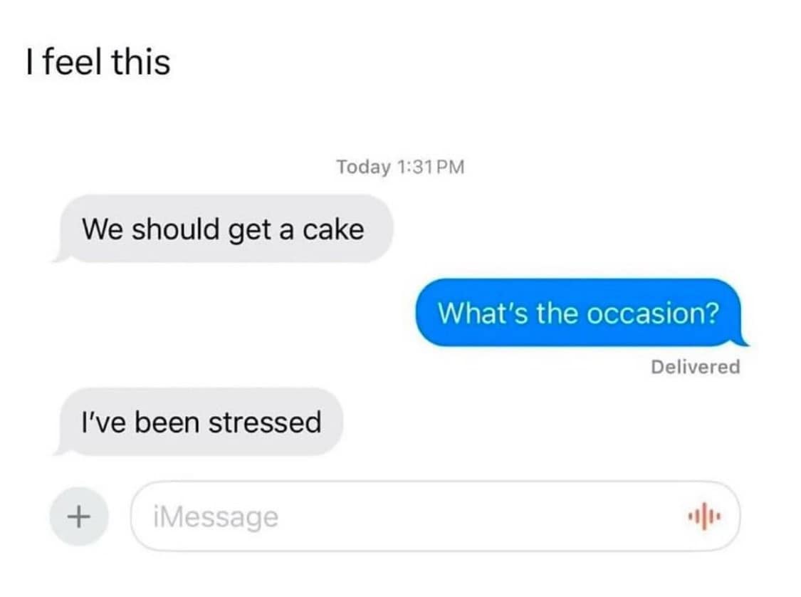 classic memes, vintage memes, viral tweets, timeless memes, legendary memes, iconic viral humor, enduring viral jokes, famous viral references, evergreen meme references, perpetual meme jokes, unending meme loops, meme culture, internet culture, digital humor, best memes, old memes
