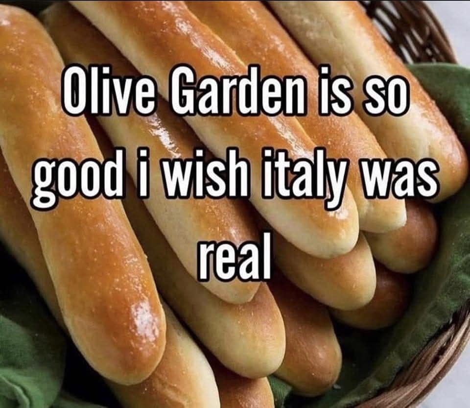 classic memes, vintage memes, viral tweets, timeless memes, legendary memes, iconic viral humor, enduring viral jokes, famous viral references, evergreen meme references, perpetual meme jokes, unending meme loops, meme culture, internet culture, digital humor, best memes, old memes