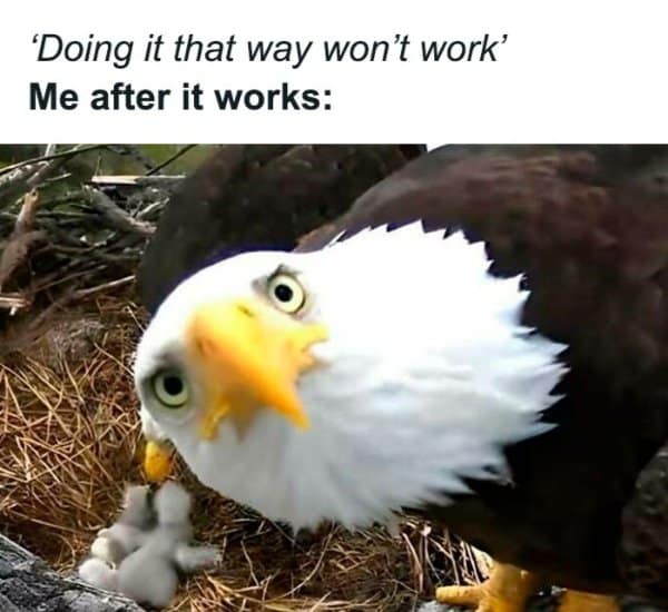 classic memes, vintage memes, viral tweets, timeless memes, legendary memes, iconic memes, vintage meme humor, old-school internet jokes, retro meme style, evergreen memes, perennial memes, never-dying jokes, legendary viral formats, internet classics, original meme style, best memes, old memes