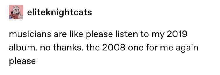 classic memes, vintage memes, viral tweets, timeless memes, legendary memes, iconic memes, vintage meme humor, old-school internet jokes, retro meme style, evergreen memes, perennial memes, never-dying jokes, legendary viral formats, internet classics, original meme style, best memes, old memes