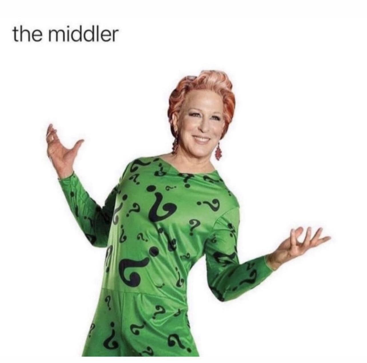 classic memes, vintage memes, viral tweets, iconic memes, legendary memes, timeless memes, enduring memes, evergreen memes, famous tweets, trending tweets, evergreen internet references, perennial web jokes, ongoing web classics, old memes, best memes