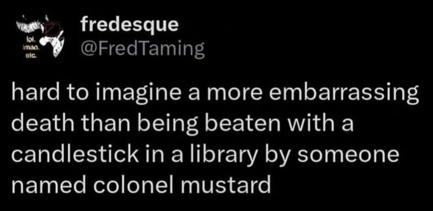 classic memes, vintage memes, viral tweets, timeless memes, evergreen memes, iconic memes, OG memes, internet classics, meme history, viral memes, popular memes, legendary memes, meme staples, reaction memes, template memes, meme culture, digital folklore, old memes, best memes