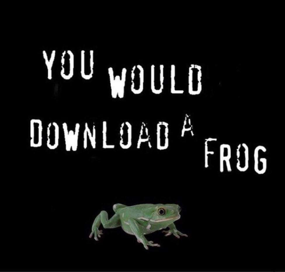 classic memes, vintage memes, viral tweets, timeless memes, legendary memes, iconic memes, vintage meme humor, old-school internet jokes, retro meme style, evergreen memes, perennial memes, never-dying jokes, legendary viral formats, internet classics, original meme style, best memes, old memes