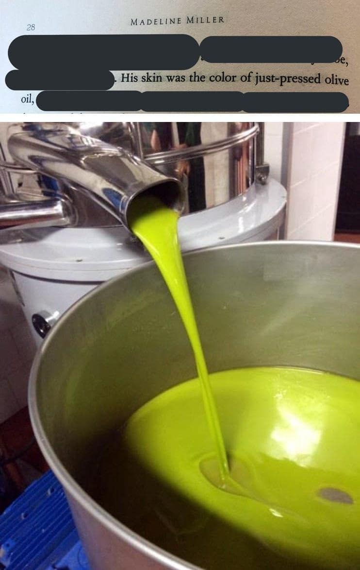 classic memes, viral tweets, vintage memes, best memes, old memes, old but gold memes, timeless memes, evergreen memes, viral memes, trending memes, internet jokes, retro memes, old school memes, internet memes, web memes, online humor