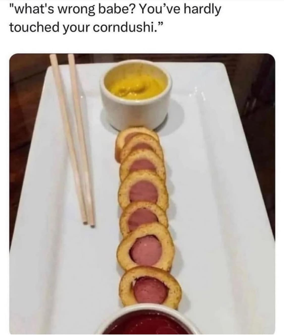 classic memes, vintage memes, viral tweets, timeless memes, legendary memes, iconic memes, vintage meme humor, old-school internet jokes, retro meme style, evergreen memes, perennial memes, never-dying jokes, legendary viral formats, internet classics, original meme style, best memes, old memes