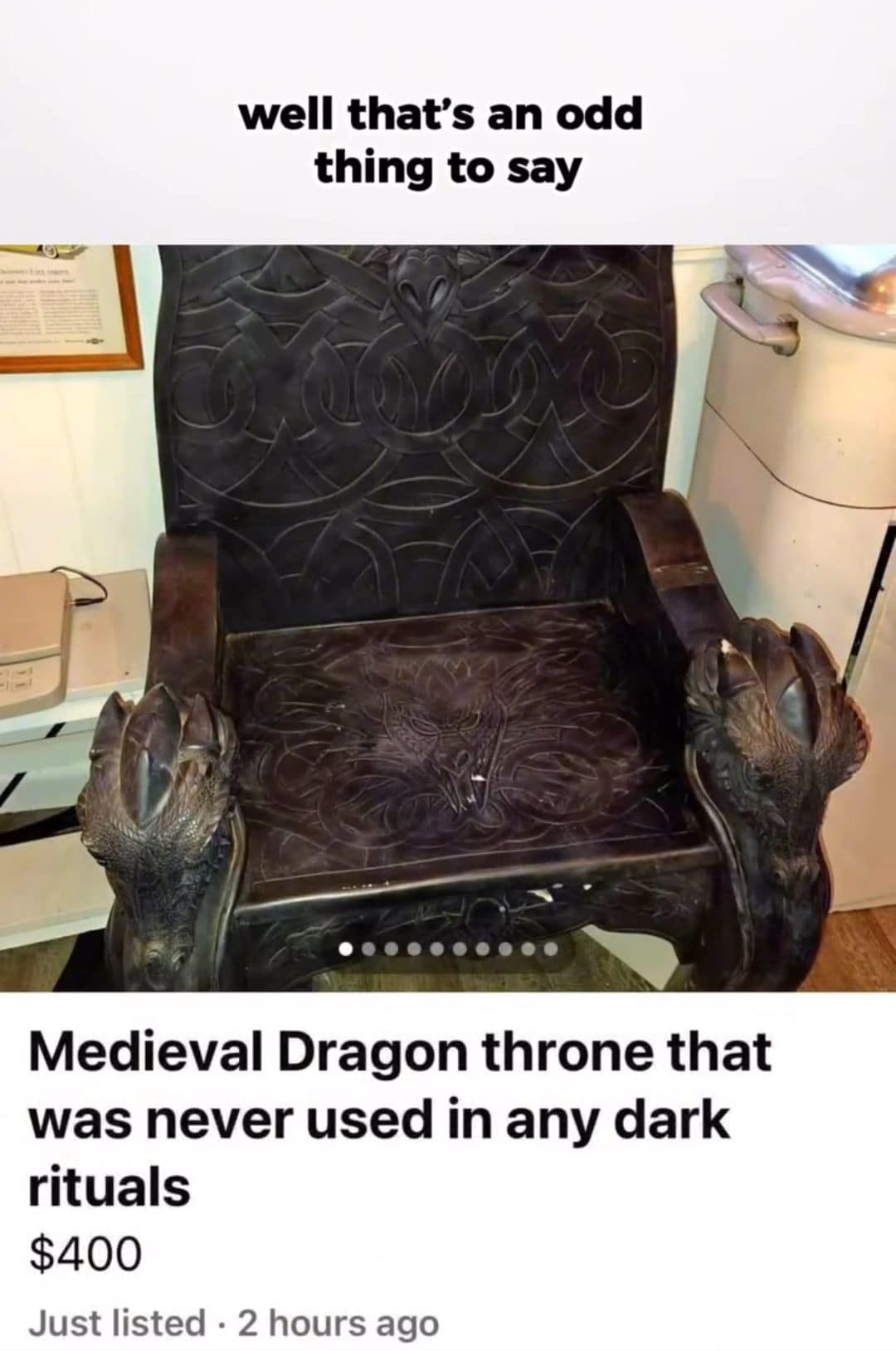 classic memes, vintage memes, viral tweets, timeless memes, legendary memes, iconic memes, vintage meme humor, old-school internet jokes, retro meme style, evergreen memes, perennial memes, never-dying jokes, legendary viral formats, internet classics, original meme style, best memes, old memes