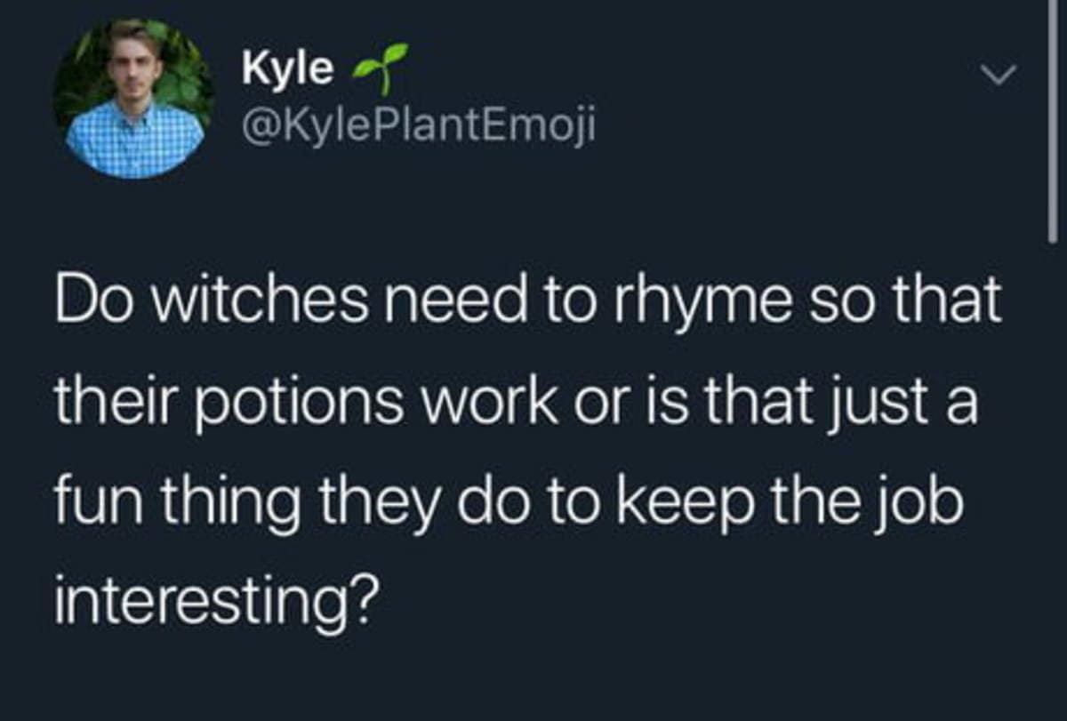 classic memes, vintage memes, viral tweets, timeless memes, legendary memes, iconic memes, vintage meme humor, old-school internet jokes, retro meme style, evergreen memes, perennial memes, never-dying jokes, legendary viral formats, internet classics, original meme style, best memes, old memes