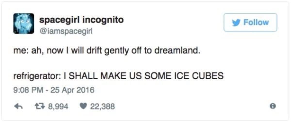 classic memes, viral tweets, vintage memes, best memes, old memes, old but gold memes, timeless memes, evergreen memes, viral memes, trending memes, internet jokes, retro memes, old school memes, internet memes, web memes, online humor