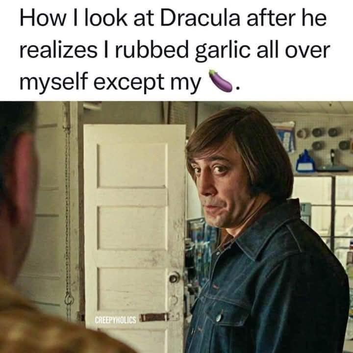 classic memes, vintage memes, viral tweets, iconic memes, legendary memes, timeless memes, enduring memes, evergreen memes, famous tweets, trending tweets, evergreen internet references, perennial web jokes, ongoing web classics, old memes, best memes