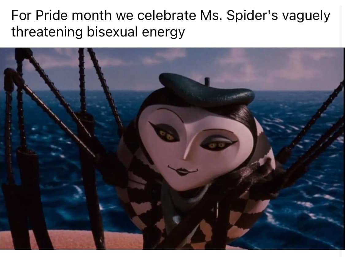 classic memes, vintage memes, viral tweets, timeless memes, legendary memes, iconic memes, vintage meme humor, old-school internet jokes, retro meme style, evergreen memes, perennial memes, never-dying jokes, legendary viral formats, internet classics, original meme style, best memes, old memes