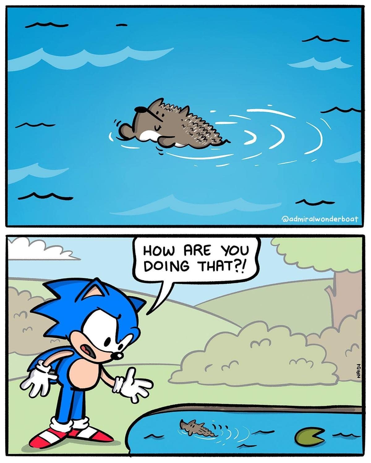 classic memes, viral tweets, vintage memes, best memes, old memes, old but gold memes, timeless memes, evergreen memes, viral memes, trending memes, internet jokes, retro memes, old school memes, internet memes, web memes, online humor