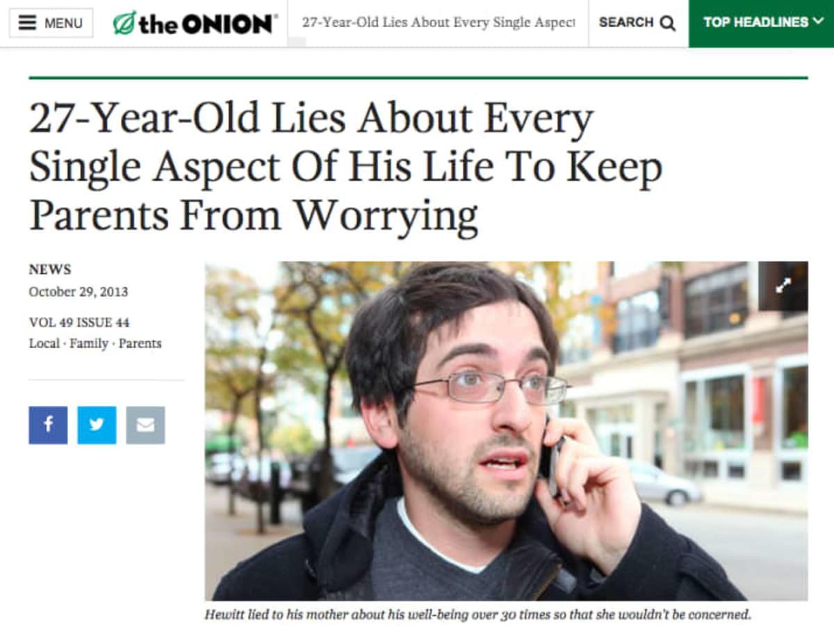 classic memes, vintage memes, viral tweets, timeless memes, evergreen memes, iconic memes, OG memes, internet classics, meme history, viral memes, popular memes, legendary memes, meme staples, reaction memes, template memes, meme culture, digital folklore, old memes, best memes
