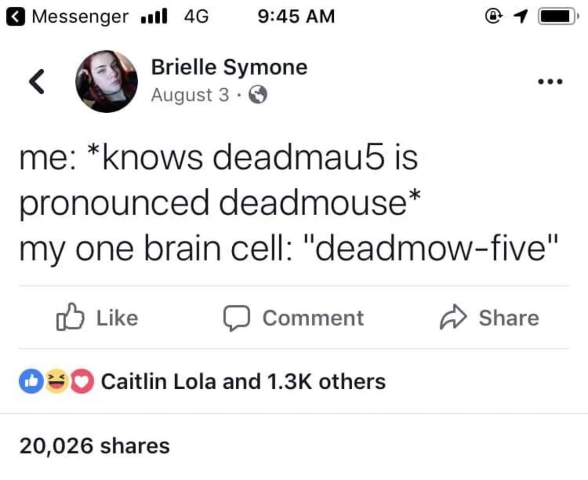 classic memes, vintage memes, viral tweets, timeless memes, evergreen memes, iconic memes, OG memes, internet classics, meme history, viral memes, popular memes, legendary memes, meme staples, reaction memes, template memes, meme culture, digital folklore, old memes, best memes