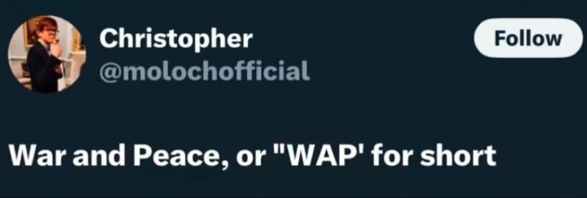 classic memes, vintage memes, viral tweets, iconic memes, legendary memes, timeless memes, enduring memes, evergreen memes, famous tweets, trending tweets, evergreen internet references, perennial web jokes, ongoing web classics, old memes, best memes