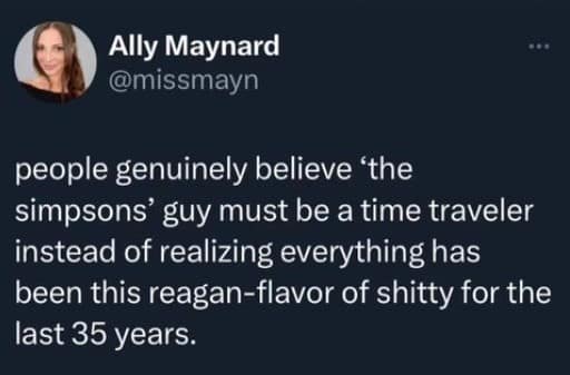 classic memes, vintage memes, viral tweets, timeless memes, legendary memes, iconic memes, vintage meme humor, old-school internet jokes, retro meme style, evergreen memes, perennial memes, never-dying jokes, legendary viral formats, internet classics, original meme style, best memes, old memes