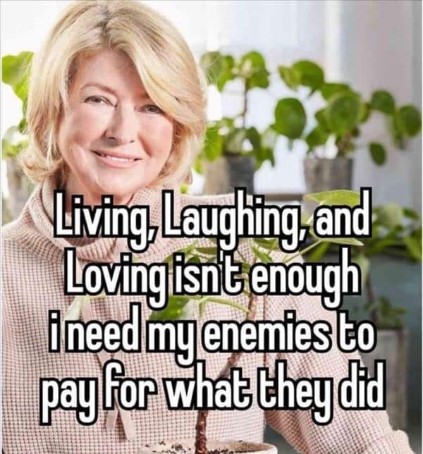 classic memes, vintage memes, viral tweets, iconic memes, legendary memes, timeless memes, enduring memes, evergreen memes, famous tweets, trending tweets, evergreen internet references, perennial web jokes, ongoing web classics, old memes, best memes