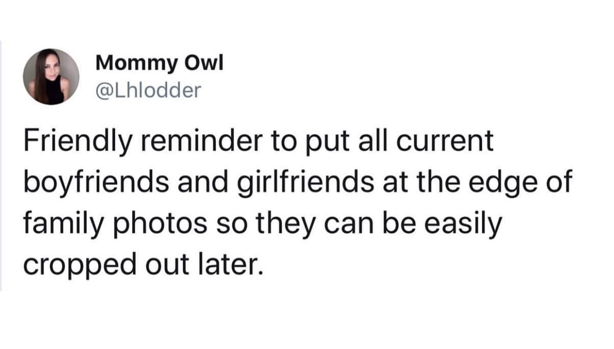 classic memes, vintage memes, viral tweets, timeless memes, evergreen memes, iconic memes, OG memes, internet classics, meme history, viral memes, popular memes, legendary memes, meme staples, reaction memes, template memes, meme culture, digital folklore, old memes, best memes