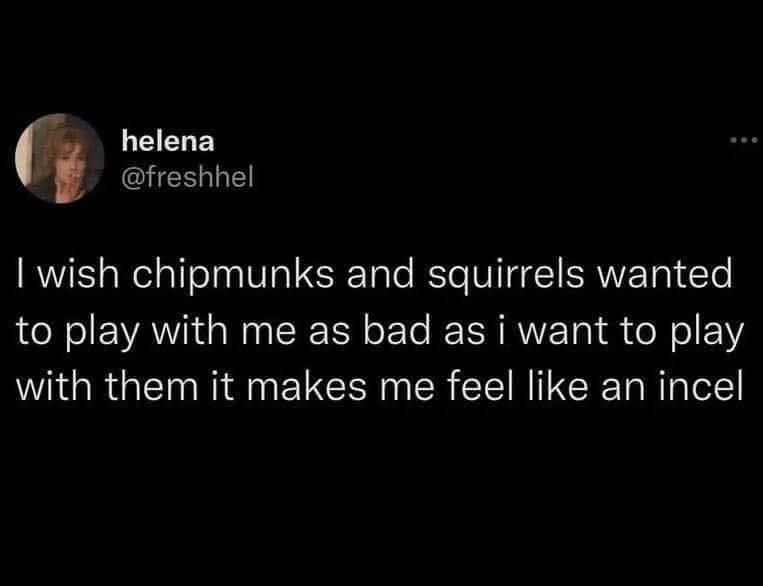 classic memes, vintage memes, viral tweets, timeless memes, legendary memes, iconic memes, vintage meme humor, old-school internet jokes, retro meme style, evergreen memes, perennial memes, never-dying jokes, legendary viral formats, internet classics, original meme style, best memes, old memes